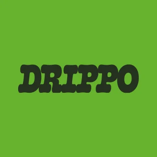 Drippo