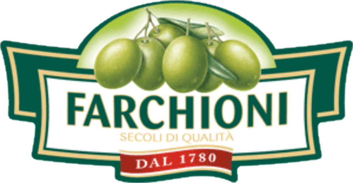 Farchioni