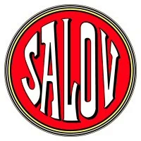 SALOV